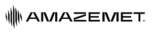 AMAZEMET