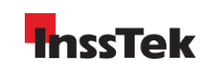 INSSTEK